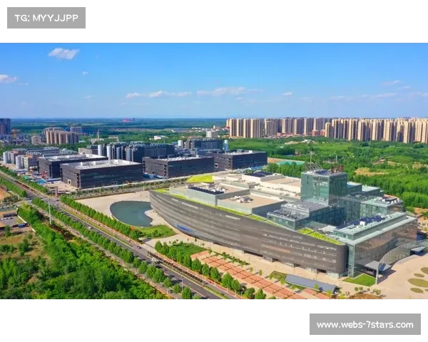 击剑运动城市指数发布 上海北京深圳位列前三名 荣登国内城市榜单榜首 击剑运动城市指数发布 上海北京深圳位列前三名 荣登国内城市榜单榜首