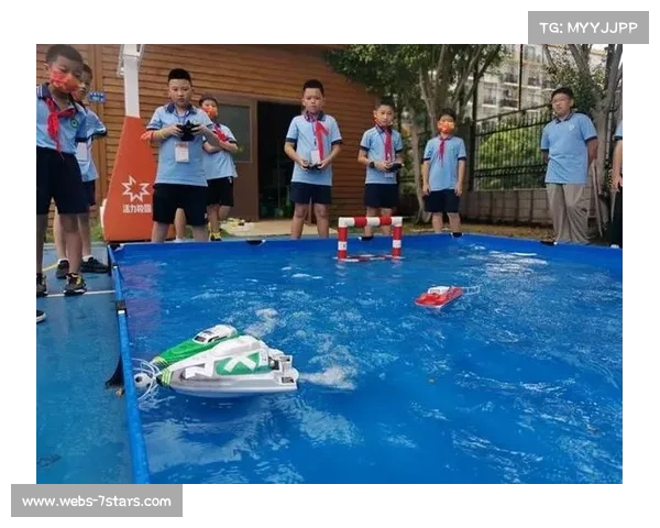 厦门打造幼儿体育赛事注重参与体验 多项奖励激励孩子积极参与 厦门打造幼儿体育赛事注重参与体验 多项奖励激励孩子积极参与