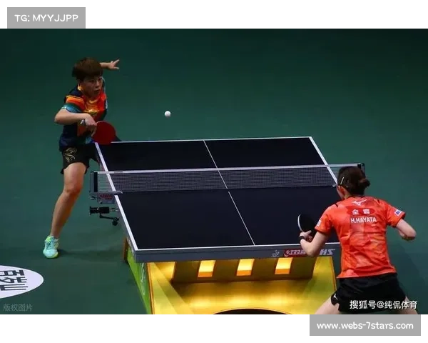 王艺迪逆转胜利 赢得WTT蒙彼利埃冠军赛荣耀 王艺迪逆转胜利 赢得WTT蒙彼利埃冠军赛荣耀