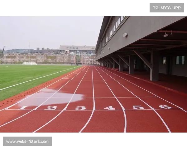 北京育才学校学生谈棒球训练如何丰富学习生活 北京育才学校学生谈棒球训练如何丰富学习生活