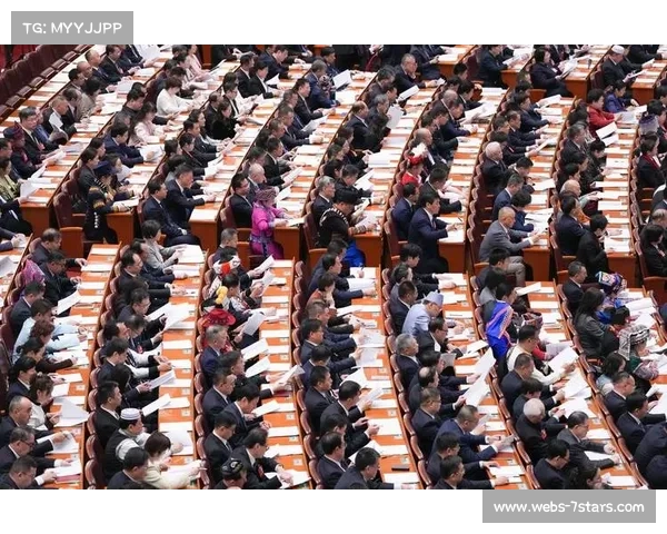 中联部向外国驻华使节宣介二十届四中全会精神,展示中国发展机遇 中联部向外国驻华使节宣介二十届四中全会精神,展示中国发展机遇