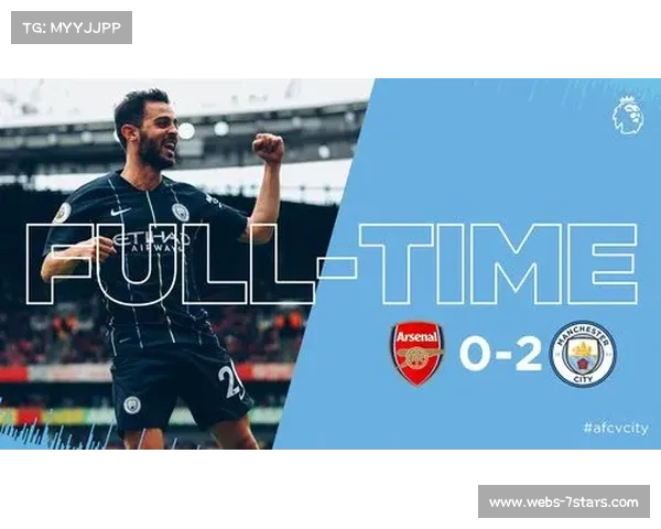 亚冠决赛明年3月举行，武汉卫冕之路启程