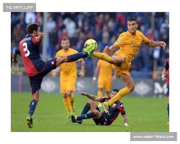 乌迪内斯vs热那亚：保级关键六分战