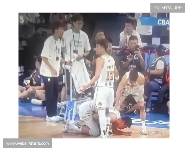 卫冕冠军浙江广厦保留夺冠核心阵容，目标直指卫冕