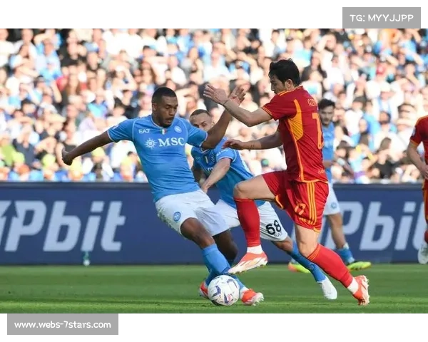 克雷莫内塞VS那不勒斯：卫冕冠军客场攻坚保级队