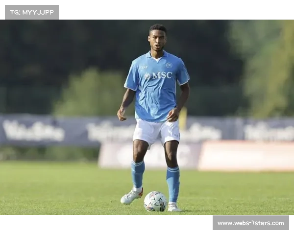 国米中卫阿坎吉42天内10场，体能临界面临轮换