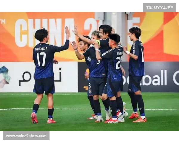 巴黎圣日耳曼中场核心伤缺，非洲杯抽调影响轮换