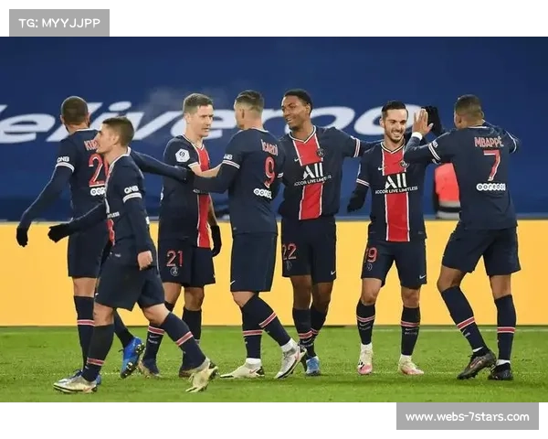 巴黎圣日耳曼客场艰难取胜,斯特拉斯堡黑马势头受阻 巴黎圣日耳曼客场艰难取胜,斯特拉斯堡黑马势头受阻