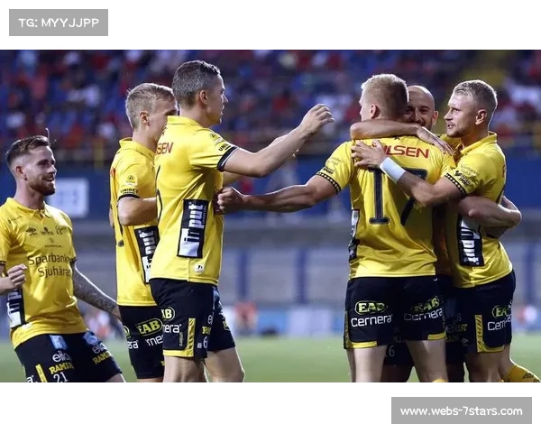 即时战报：西班牙国王杯半决赛首回合，毕尔巴鄂竞技主场暂平塞维利亚