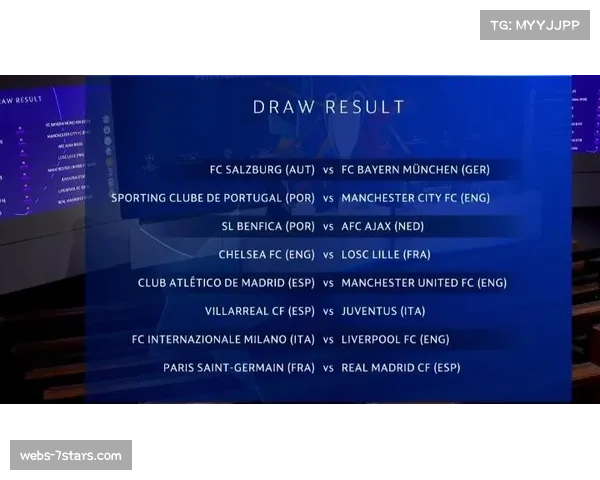 深度复盘：回顾“欧洲超级联赛”事件五年后，欧冠新赛制与转播分成方案的形成